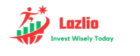 Lazlio Invest Wisely Today
